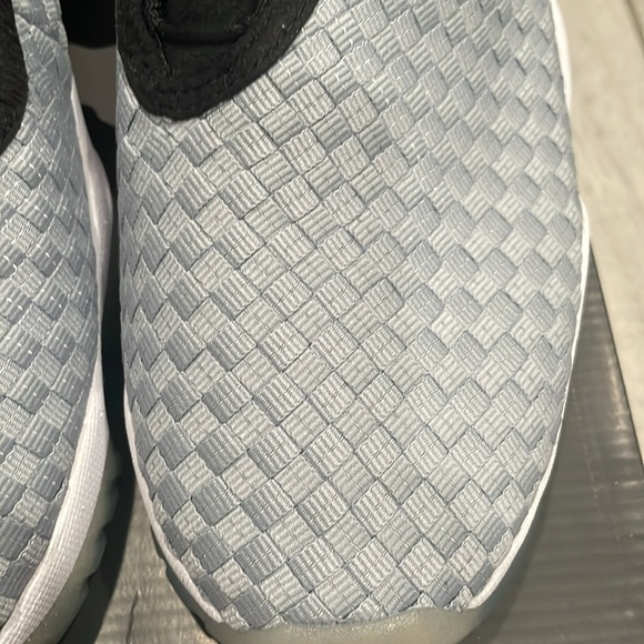 Air Jordan Future Premium - Picture 7 of 11